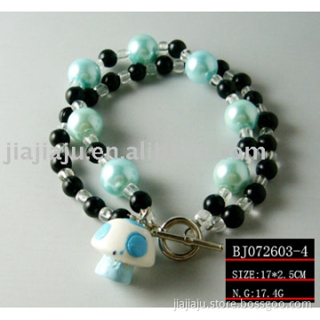 Children Bracelet BJ072603-4